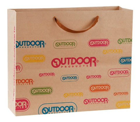 紙袋 客製化紙提袋批發 製作