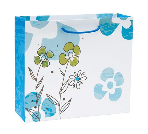 紙袋|現貨包裝紙袋 批發(附棉繩+口底板)