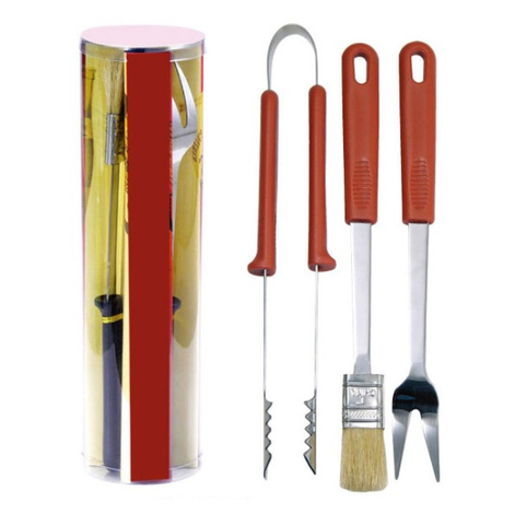 烤肉餐具組 烤肉餐具組批發