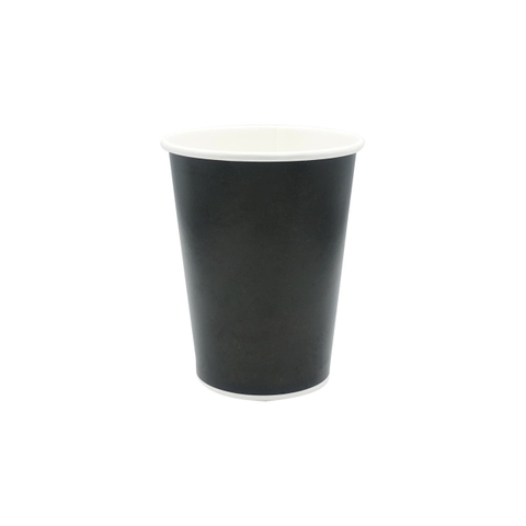 紙杯 客製化辦公室專用紙杯 新北市