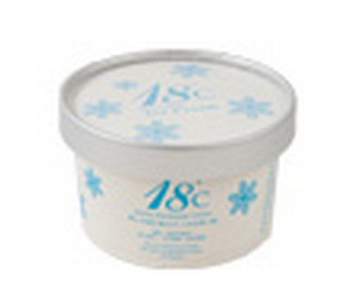 160cc冰淇淋紙杯 新店區 160cc訂製高級銀色邊紙蓋