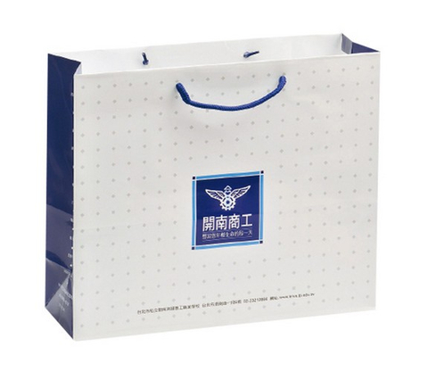 紙袋 私版紙手提袋新北市 印刷