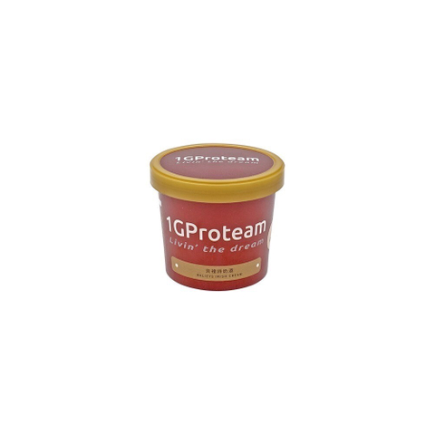 冰淇淋紙杯/蓋 台北 冰淇淋紙杯新店