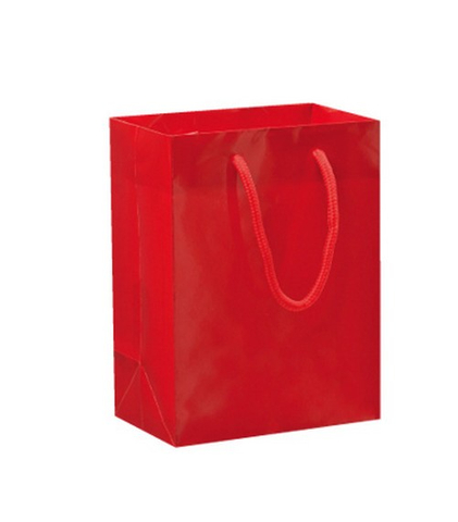 紙袋 廣告贈品購物袋