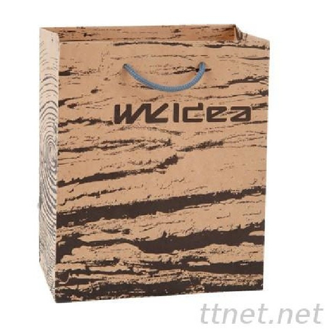 紙袋 客製化私版紙手提袋 新店區廠商