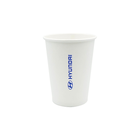 紙杯 客製紙杯廠商 台北