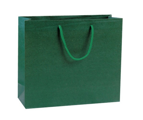 紙袋 現貨包裝紙袋批發 新店區 (附棉繩+口底板)