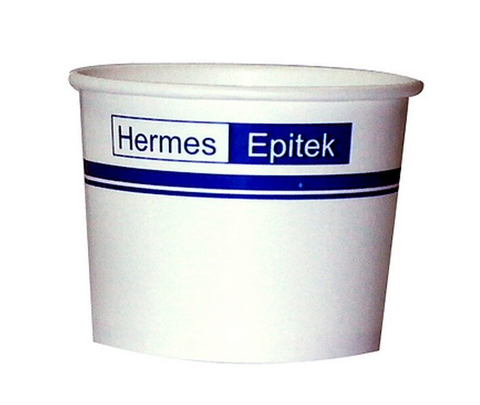 紙杯 320cc湯麵紙杯代工 