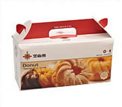 紙杯 客製化紙盒批發