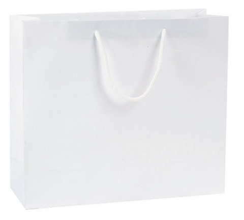 紙袋 高CP值紙袋現貨 台北(附棉繩+口底板)