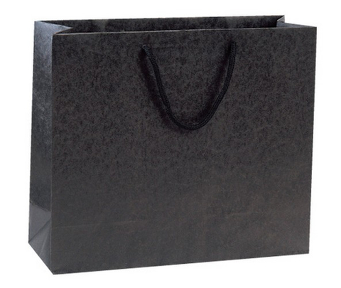 紙袋 高質感紙袋現貨 新北市(附棉繩+口底板)