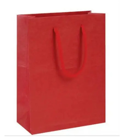 紙袋 | 公版手提紙袋廠商