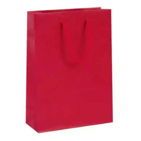 紙袋 | 公版紙袋 新北市(附棉繩+口底板)