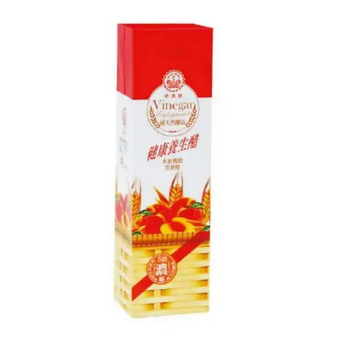 紙袋 | 私版紙手提袋台北 印刷