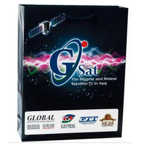 紙袋 | 紙袋批發 紙袋工廠