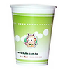 紙杯 | 10oz/300cc客製化咖啡紙杯