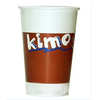 紙杯 | 500cc客製化飲紙杯/熱飲紙杯
