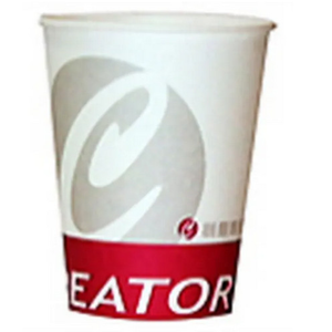 紙杯 | 270cc/9oz客製化紙杯 印刷