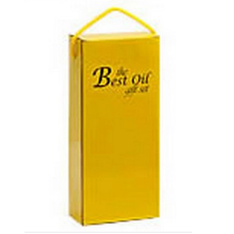 紙杯 | 客製化紙盒 印刷 