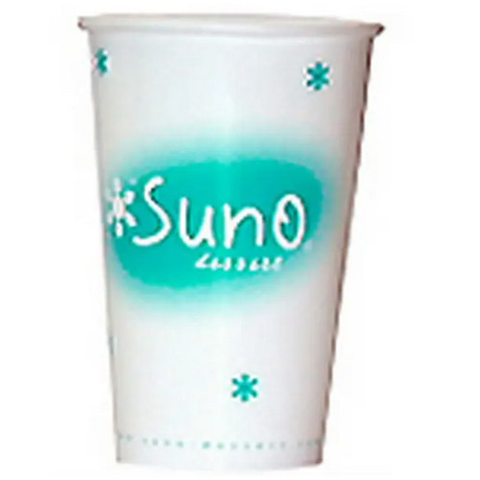 紙杯 16oz/500c私版版咖啡紙杯