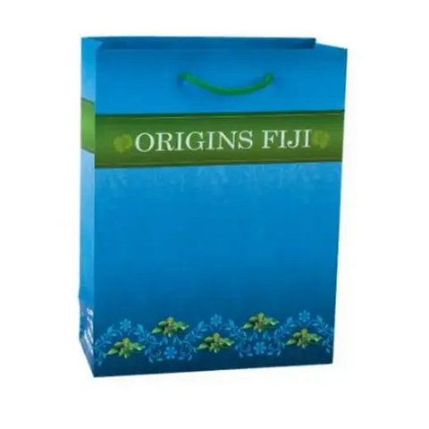 紙袋 | 客製化私版紙手提袋 台北