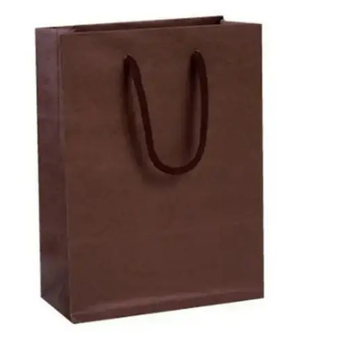 紙袋 | 公版紙袋訂製