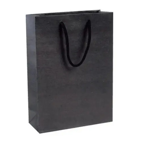 紙袋 | 公版紙袋 台北(附棉繩+口底板)