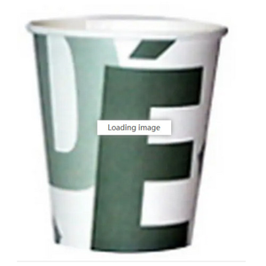 紙杯 | 205cc/7oz公版紙杯廠商