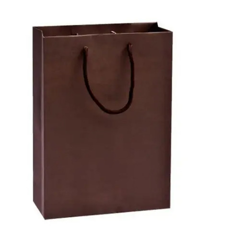 紙袋 | 公版現貨紙袋製作(附棉繩+口底板)