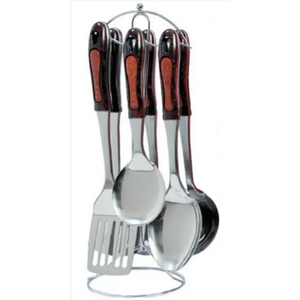 環保餐具|不鏽鋼環保廚房刀具組|不鏽鋼環保餐具組批發|不鏽鋼環保餐具組工廠