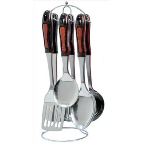 環保餐具|不鏽鋼環保廚房刀具組|不鏽鋼環保餐具組批發|不鏽鋼環保餐具組工廠