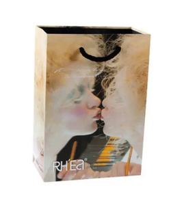 紙袋 | 客製化私版紙手提袋